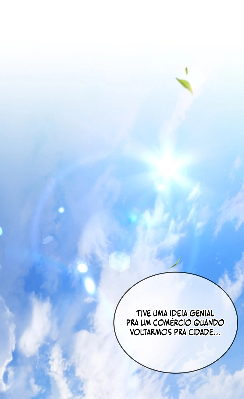 Read A Regressão do Terceiro Príncipe do Reino Caído PT Manga Online