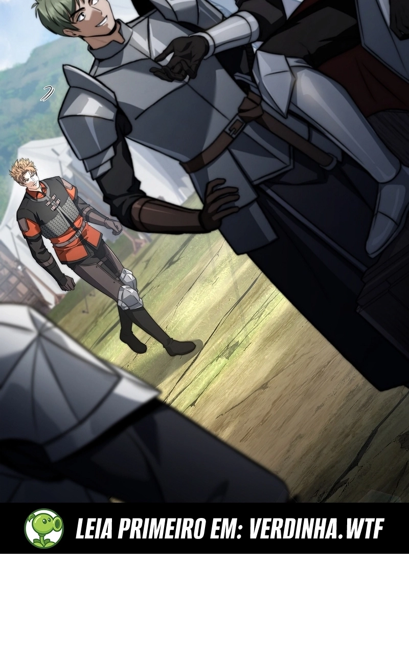 Read A Regressão do Terceiro Príncipe do Reino Caído PT Manga Online