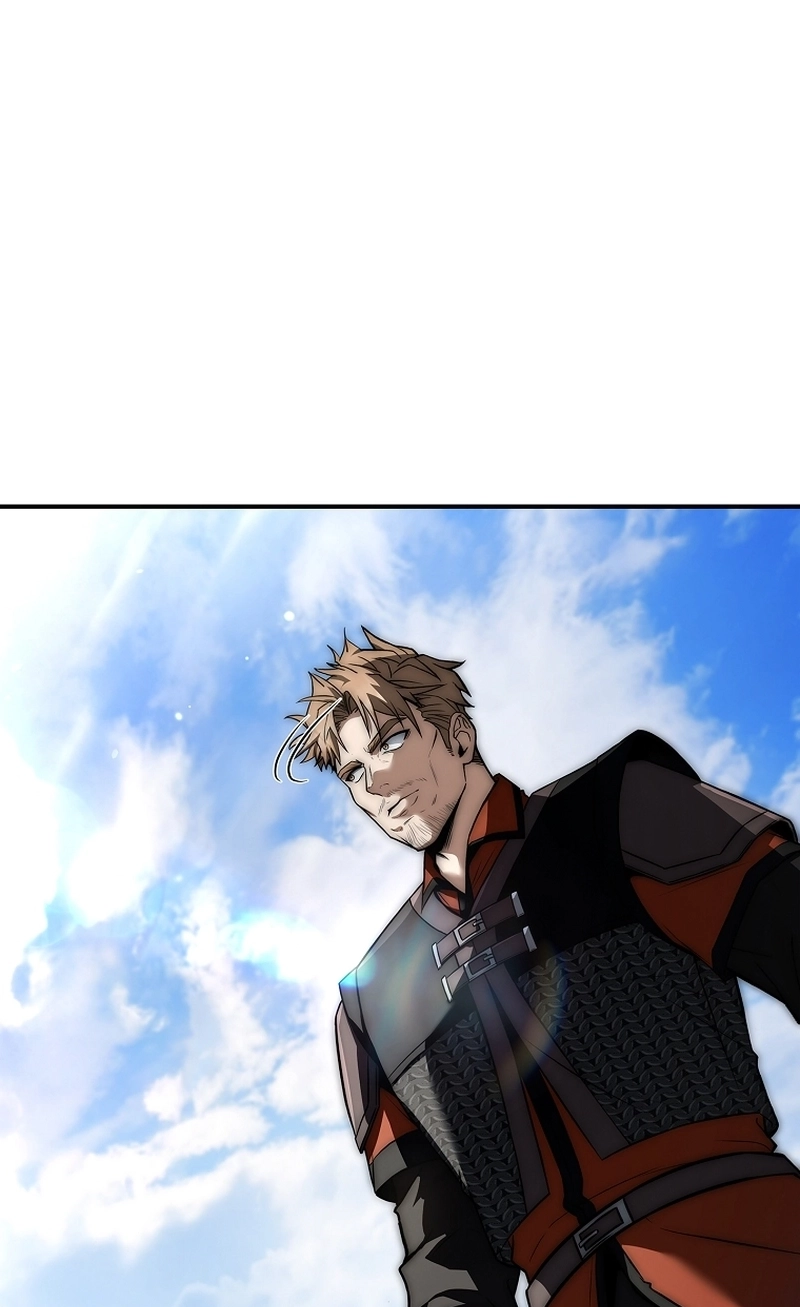 Read A Regressão do Terceiro Príncipe do Reino Caído PT Manga Online