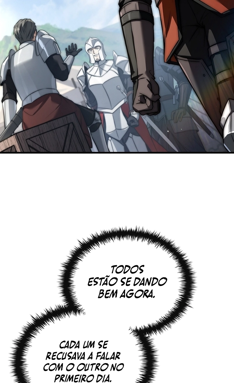 Read A Regressão do Terceiro Príncipe do Reino Caído PT Manga Online