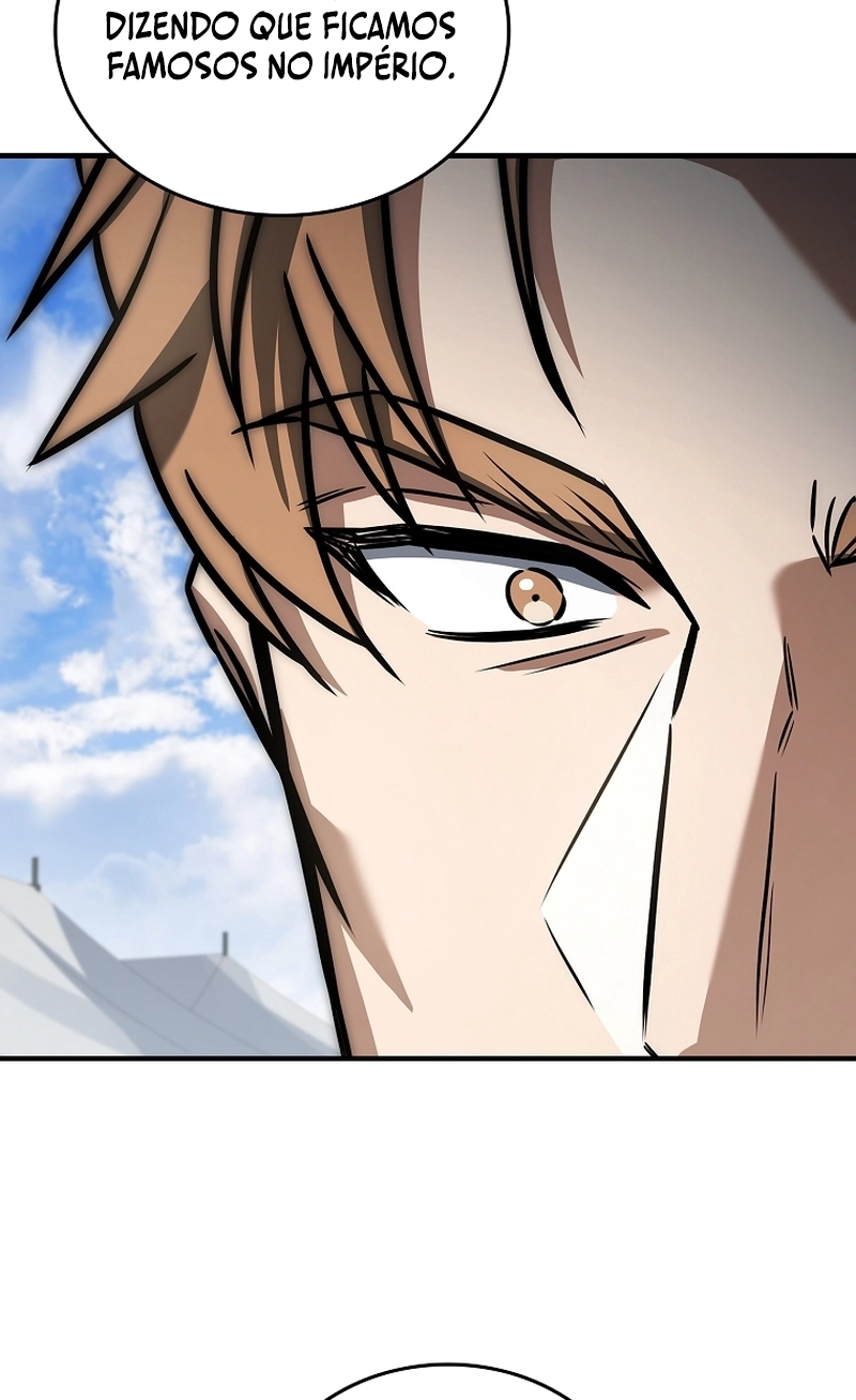 Read A Regressão do Terceiro Príncipe do Reino Caído PT Manga Online
