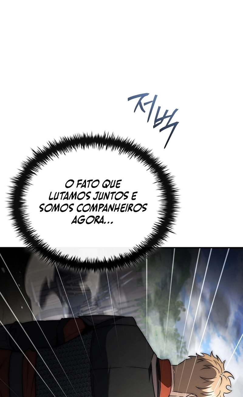 Read A Regressão do Terceiro Príncipe do Reino Caído PT Manga Online
