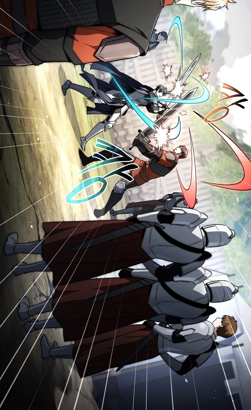 Read A Regressão do Terceiro Príncipe do Reino Caído PT Manga Online