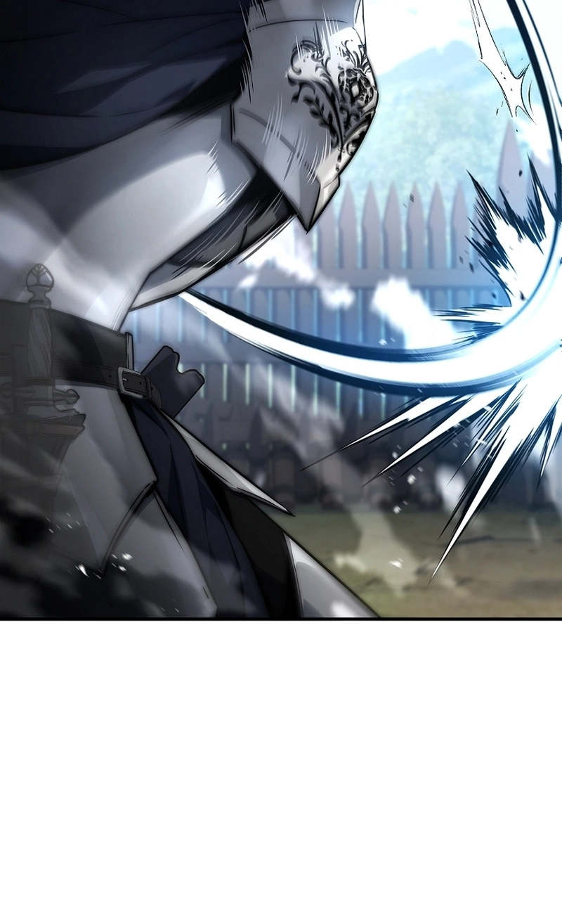 Read A Regressão do Terceiro Príncipe do Reino Caído PT Manga Online