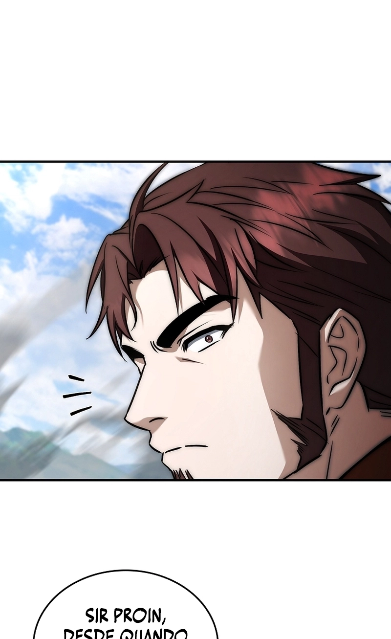 Read A Regressão do Terceiro Príncipe do Reino Caído PT Manga Online