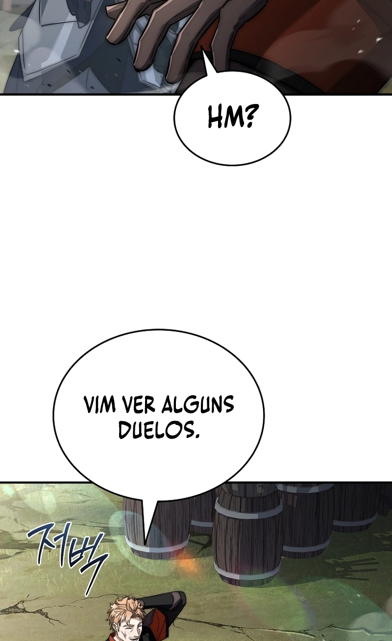 Read A Regressão do Terceiro Príncipe do Reino Caído PT Manga Online
