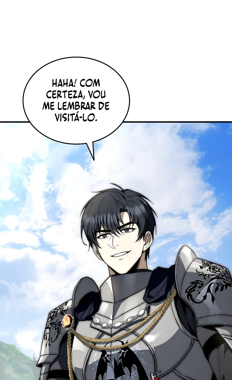 Read A Regressão do Terceiro Príncipe do Reino Caído PT Manga Online