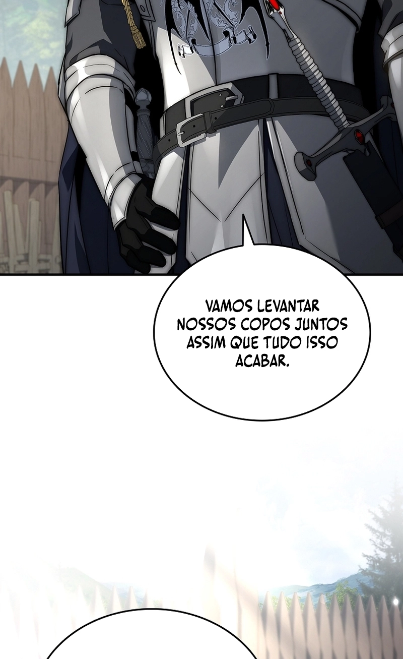 Read A Regressão do Terceiro Príncipe do Reino Caído PT Manga Online