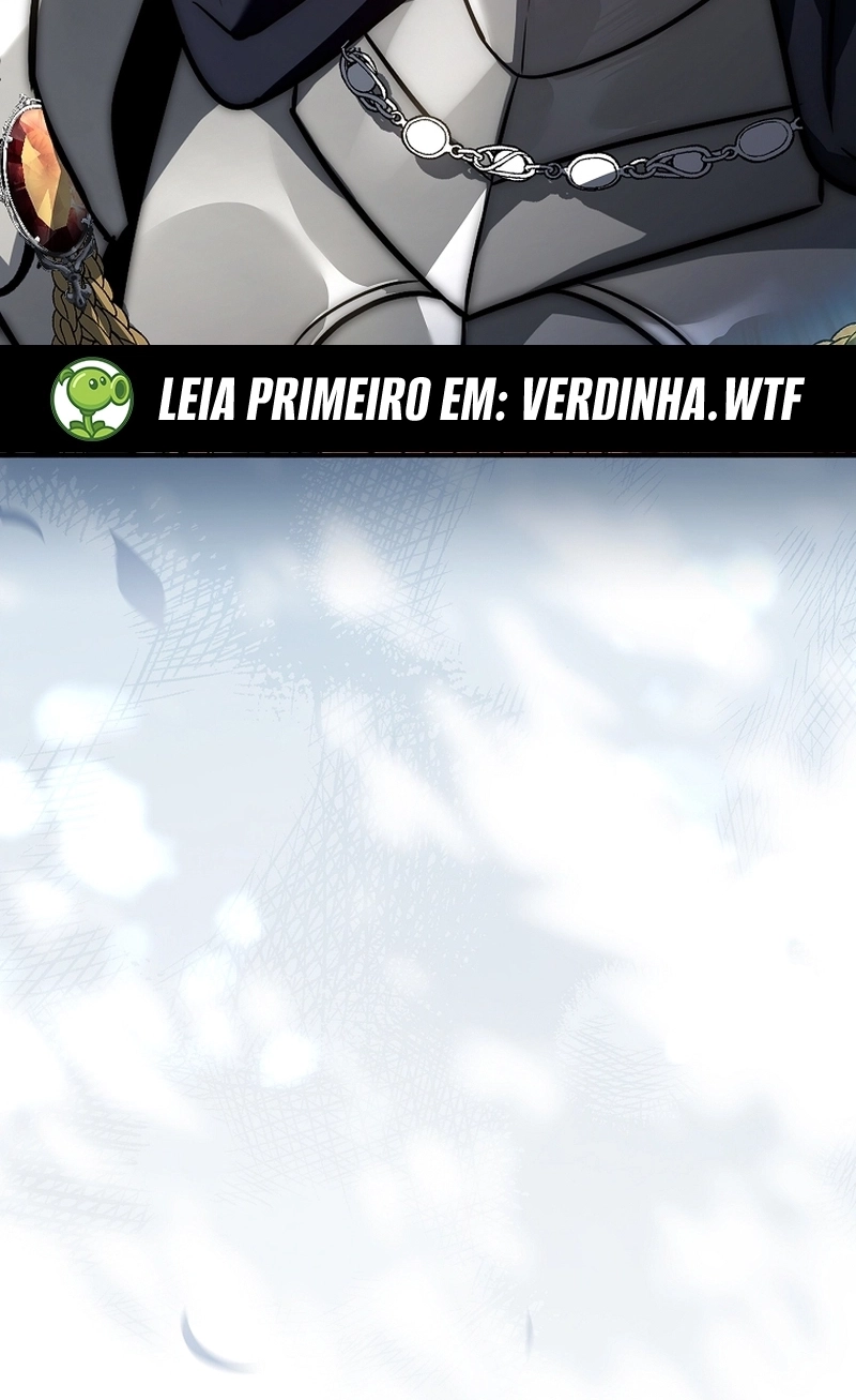 Read A Regressão do Terceiro Príncipe do Reino Caído PT Manga Online