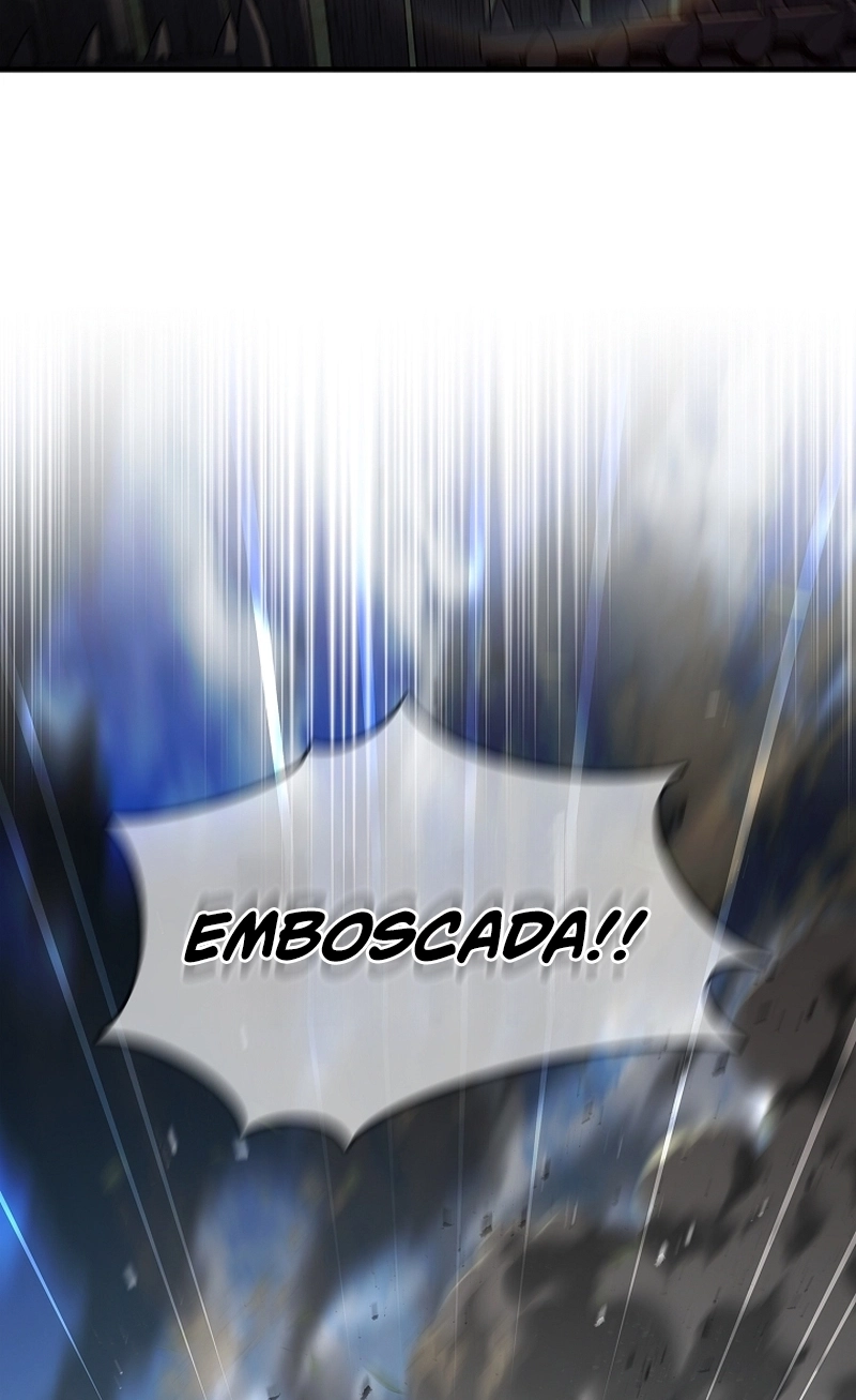 Read A Regressão do Terceiro Príncipe do Reino Caído PT Manga Online