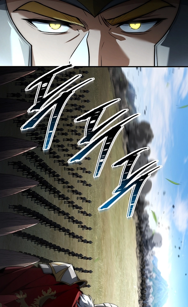 Read A Regressão do Terceiro Príncipe do Reino Caído PT Manga Online