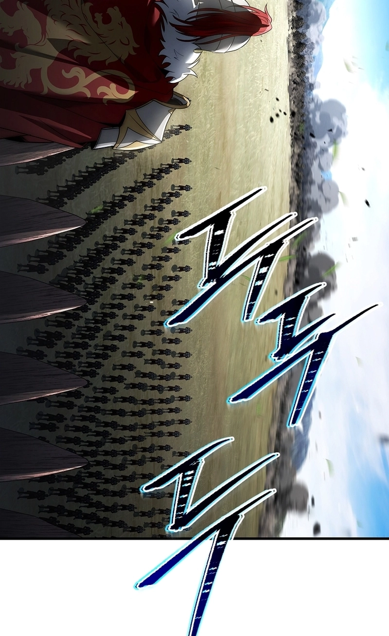 Read A Regressão do Terceiro Príncipe do Reino Caído PT Manga Online