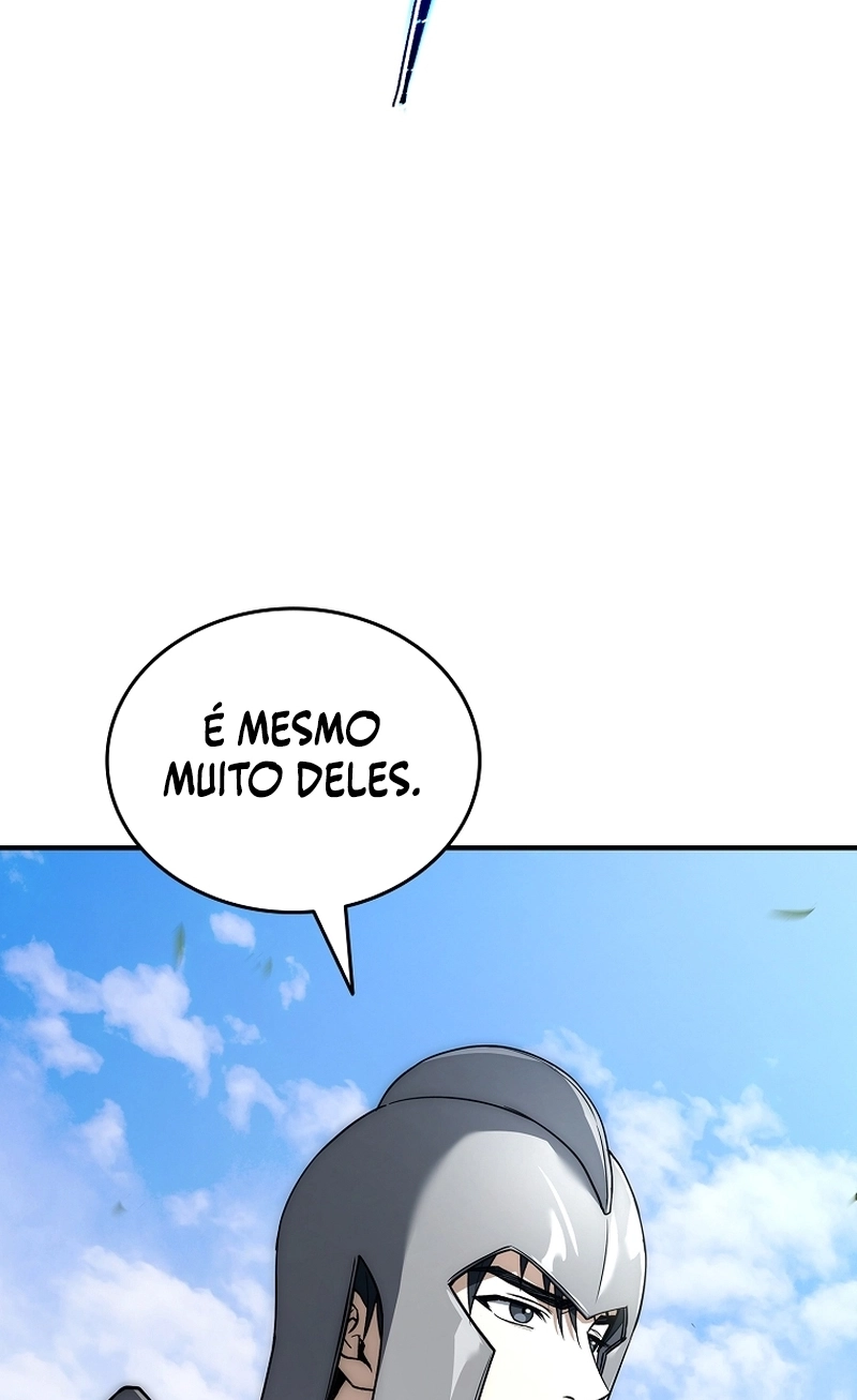 Read A Regressão do Terceiro Príncipe do Reino Caído PT Manga Online