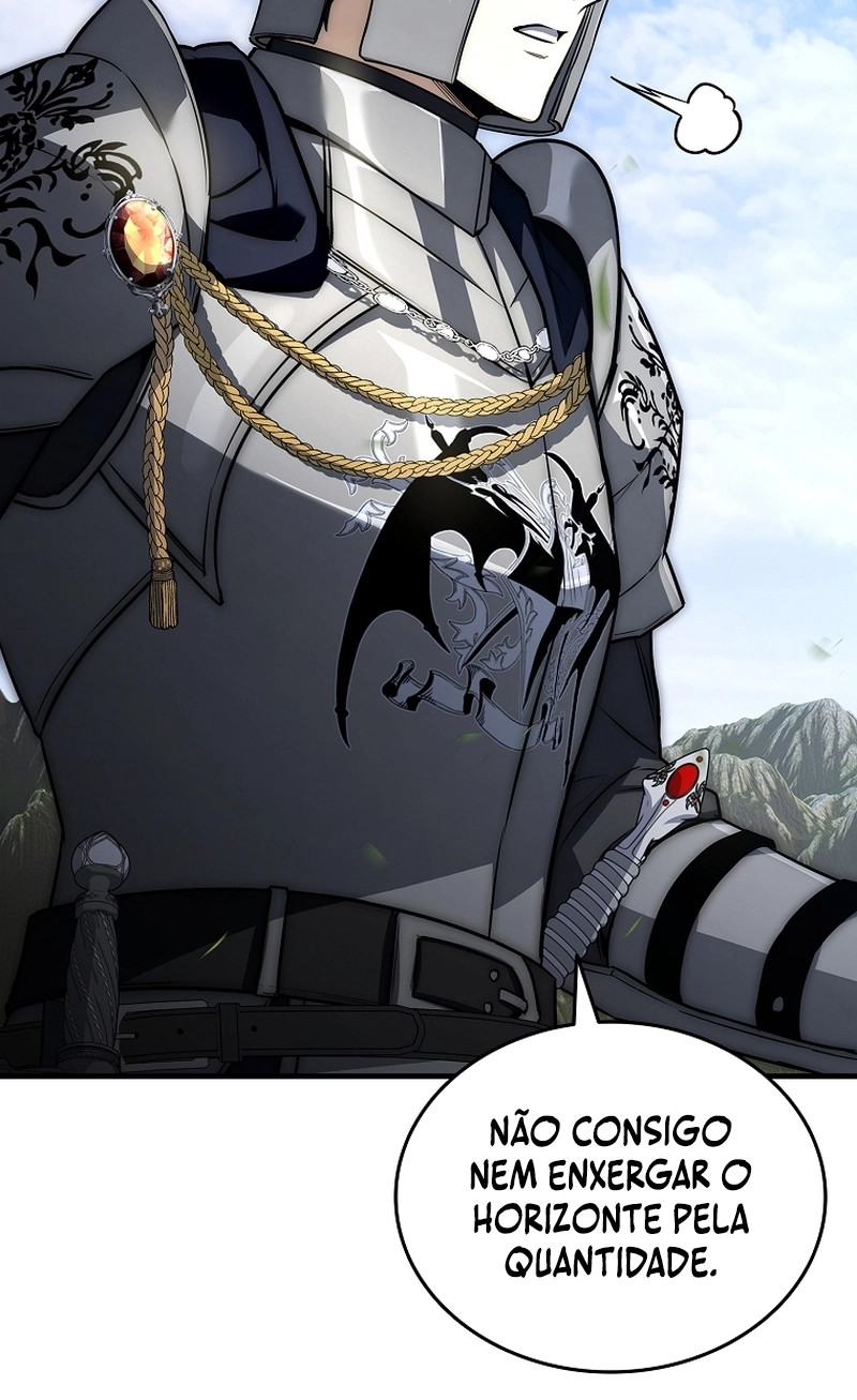 Read A Regressão do Terceiro Príncipe do Reino Caído PT Manga Online