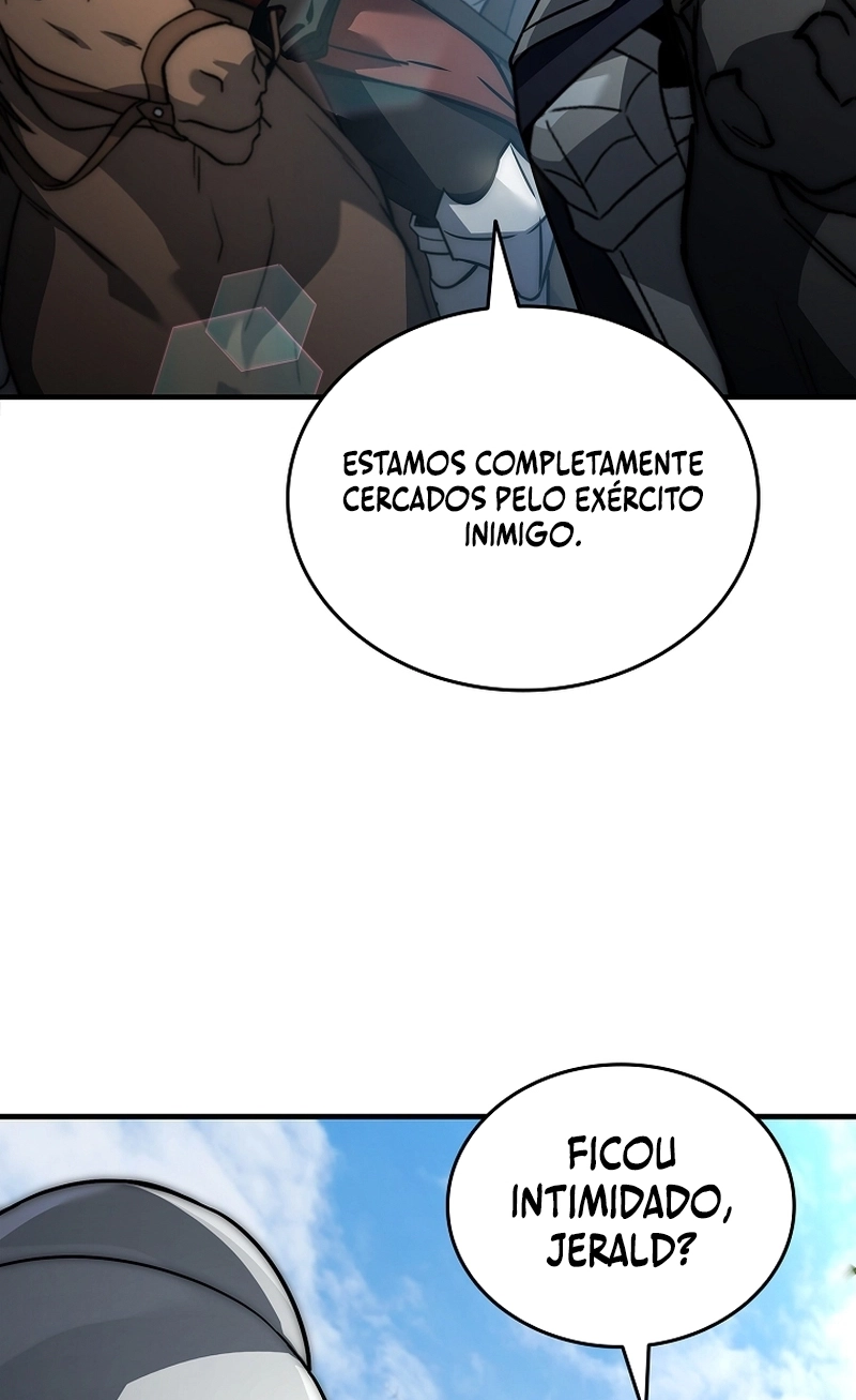 Read A Regressão do Terceiro Príncipe do Reino Caído PT Manga Online