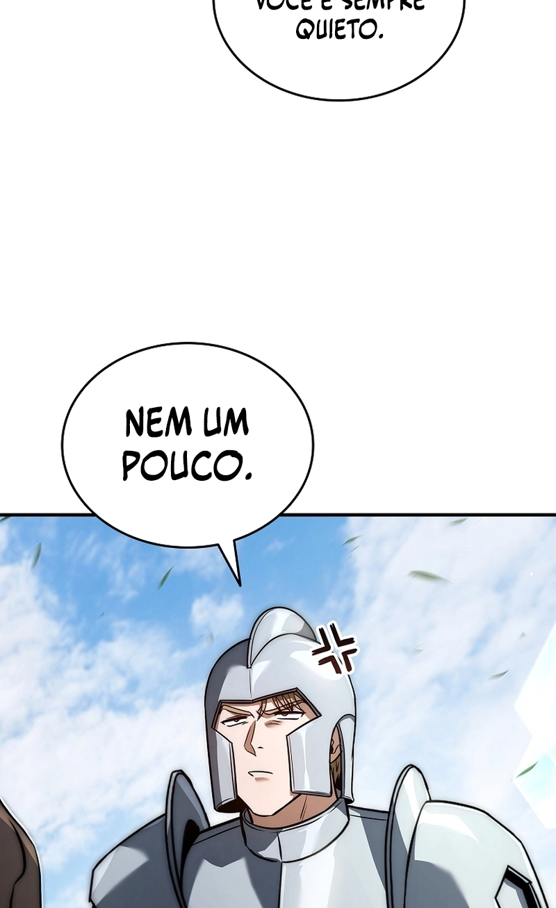 Read A Regressão do Terceiro Príncipe do Reino Caído PT Manga Online