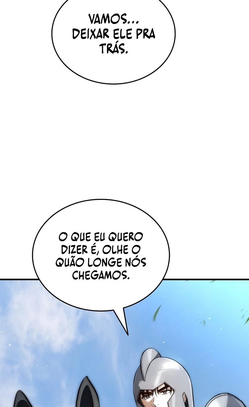 Read A Regressão do Terceiro Príncipe do Reino Caído PT Manga Online