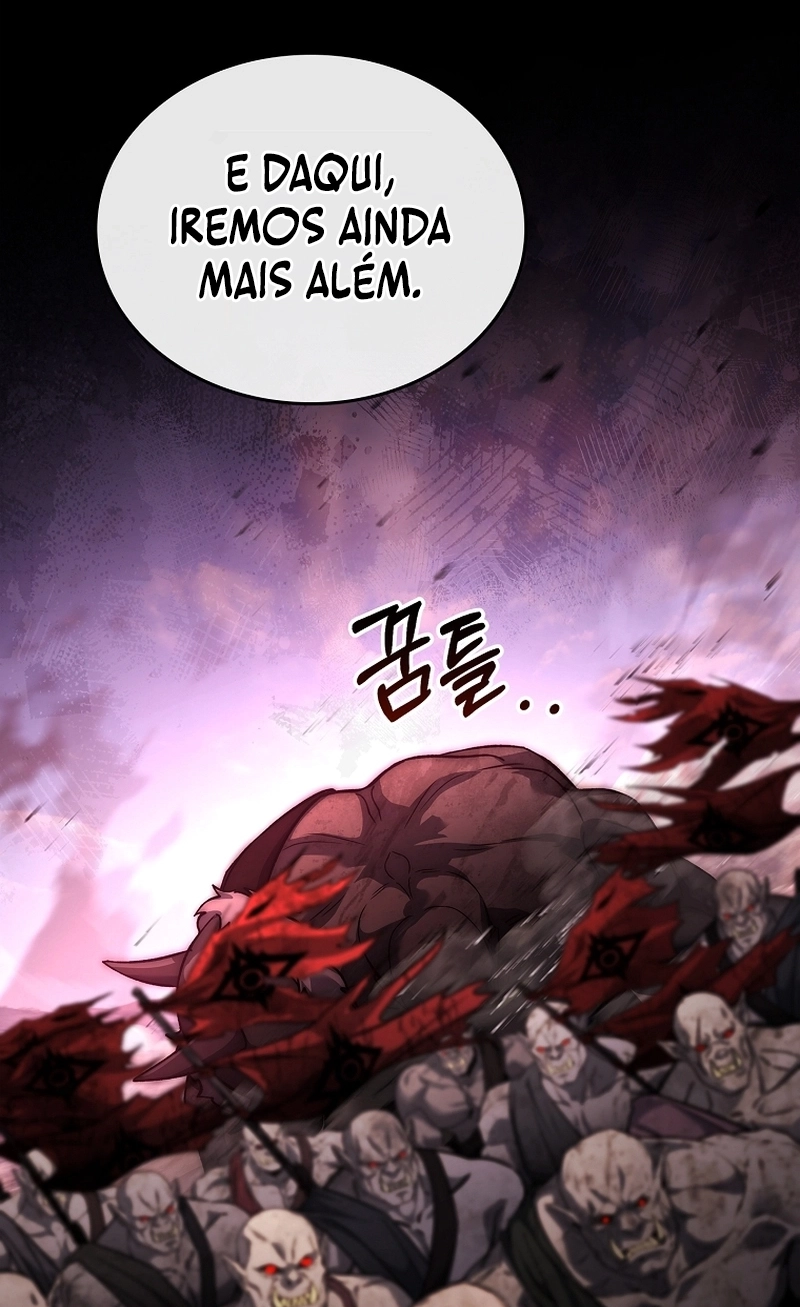 Read A Regressão do Terceiro Príncipe do Reino Caído PT Manga Online