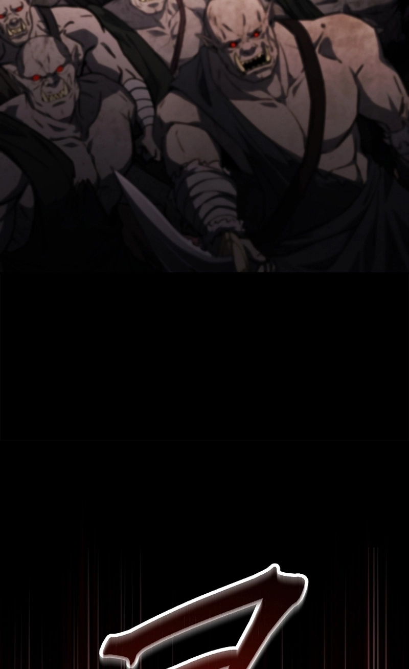 Read A Regressão do Terceiro Príncipe do Reino Caído PT Manga Online