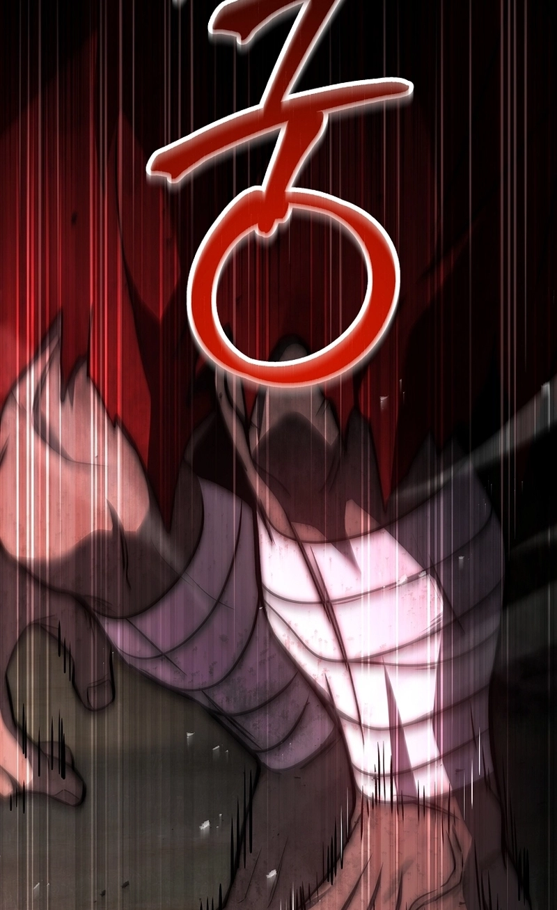 Read A Regressão do Terceiro Príncipe do Reino Caído PT Manga Online