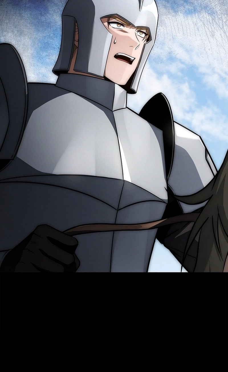 Read A Regressão do Terceiro Príncipe do Reino Caído PT Manga Online