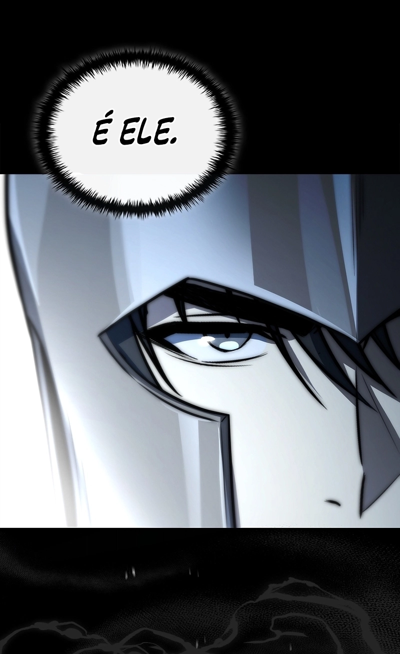 Read A Regressão do Terceiro Príncipe do Reino Caído PT Manga Online