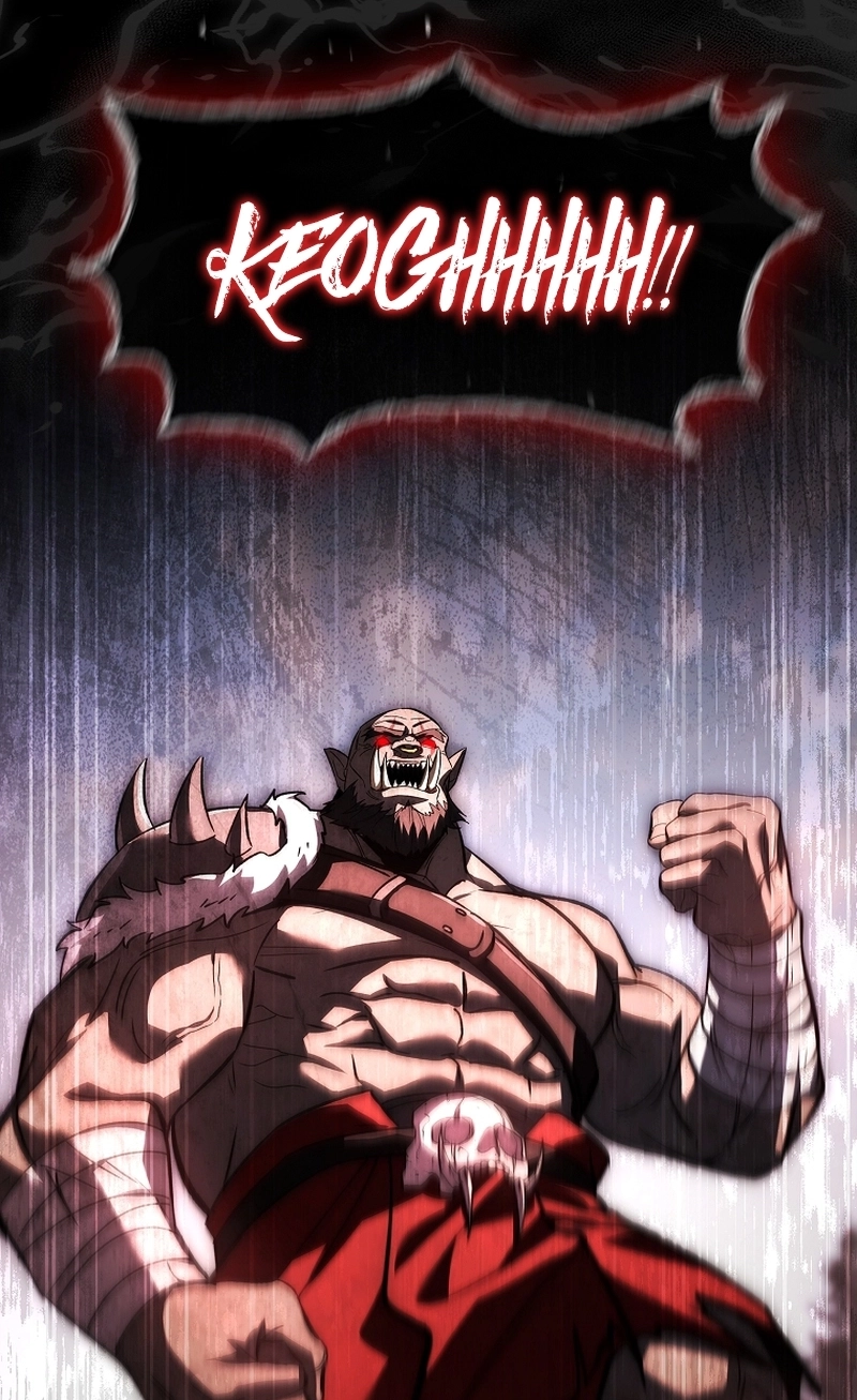 Read A Regressão do Terceiro Príncipe do Reino Caído PT Manga Online