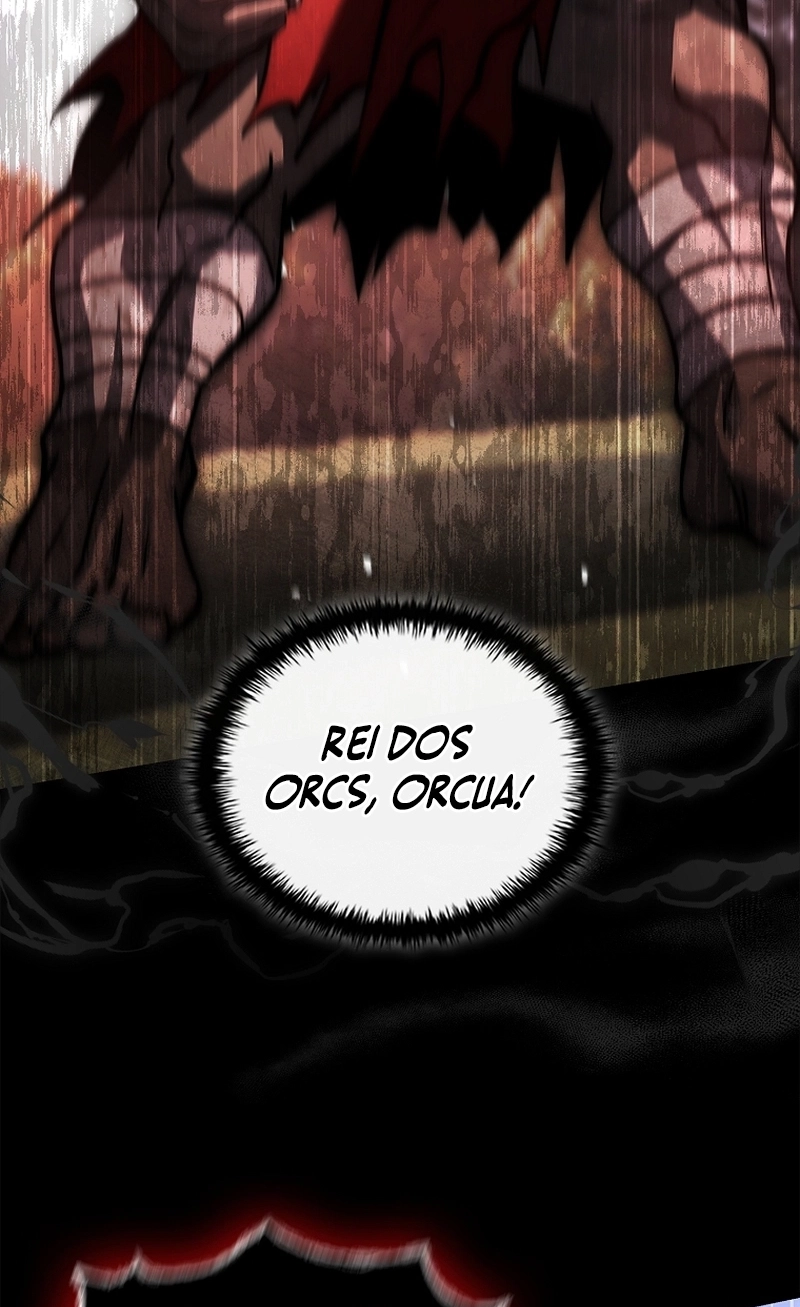 Read A Regressão do Terceiro Príncipe do Reino Caído PT Manga Online