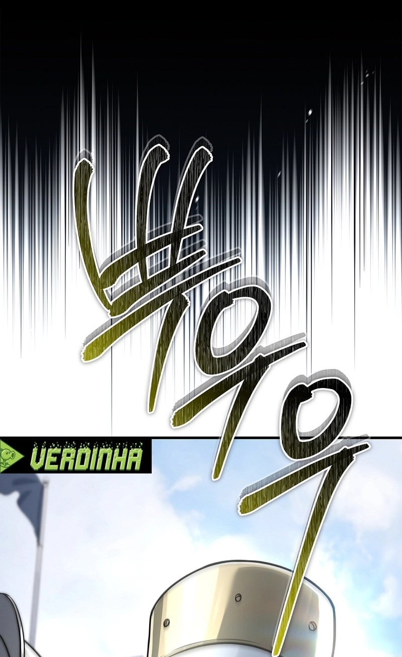 Read A Regressão do Terceiro Príncipe do Reino Caído PT Manga Online