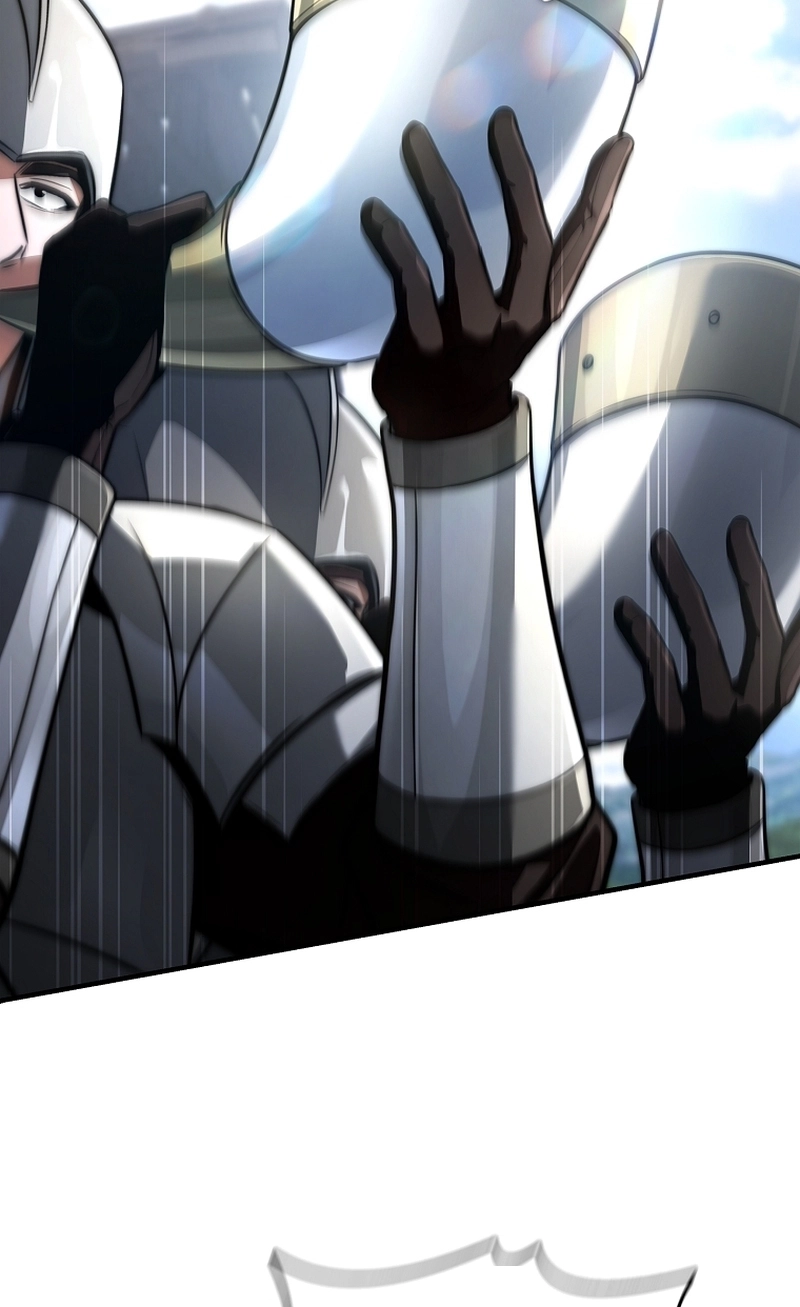 Read A Regressão do Terceiro Príncipe do Reino Caído PT Manga Online