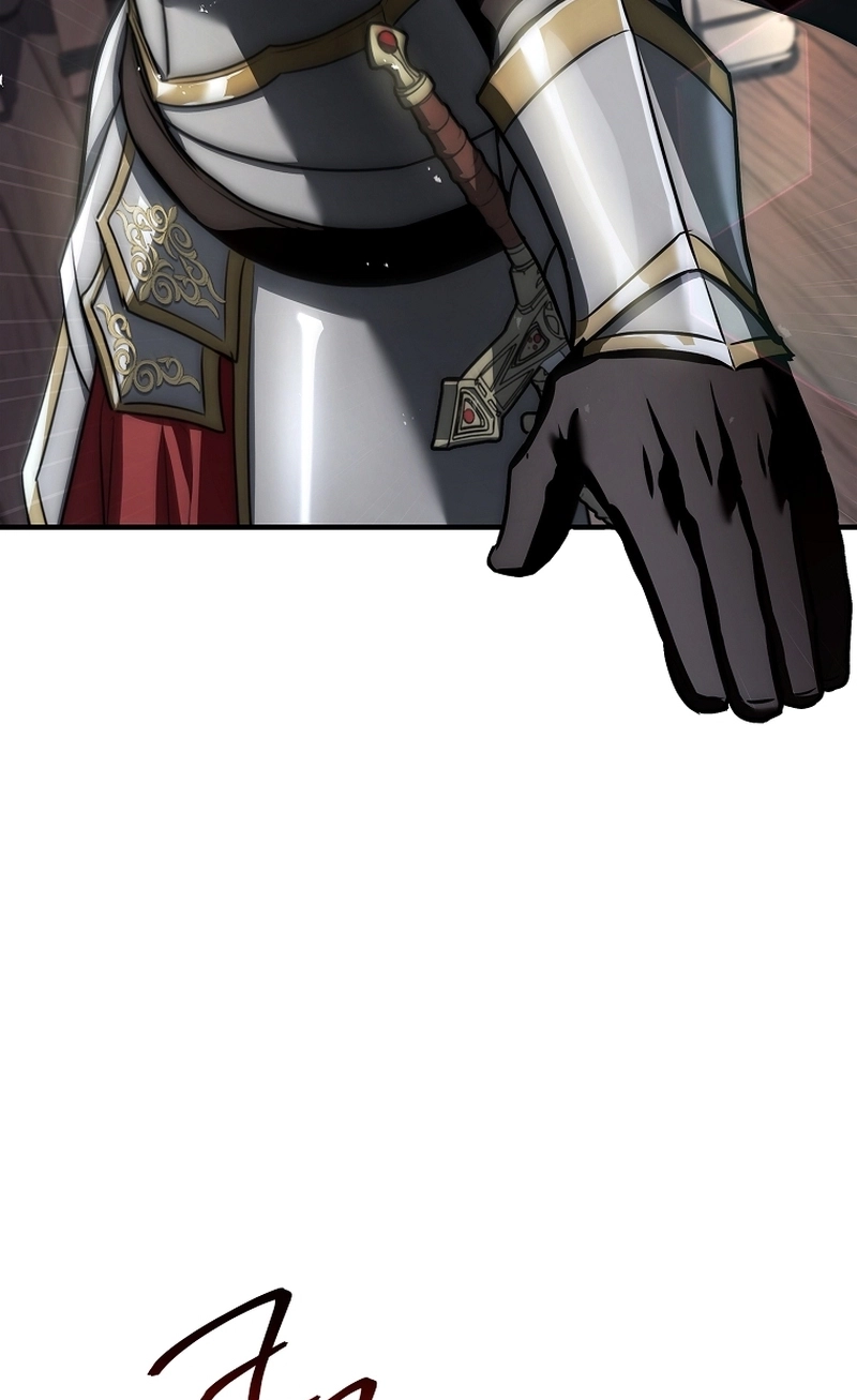 Read A Regressão do Terceiro Príncipe do Reino Caído PT Manga Online
