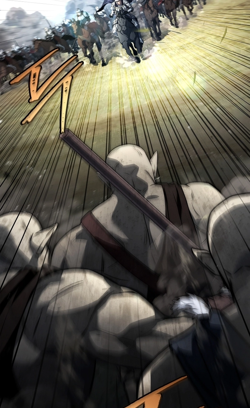 Read A Regressão do Terceiro Príncipe do Reino Caído PT Manga Online