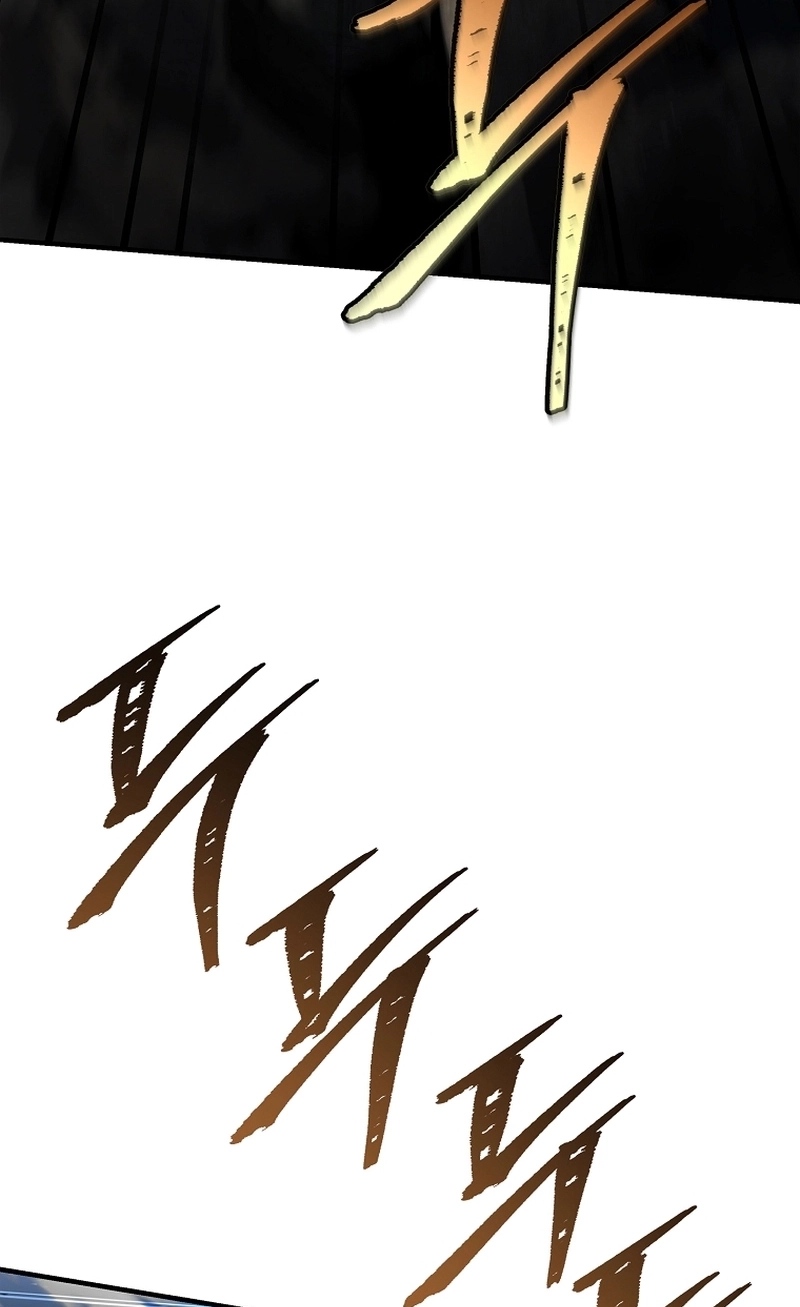 Read A Regressão do Terceiro Príncipe do Reino Caído PT Manga Online