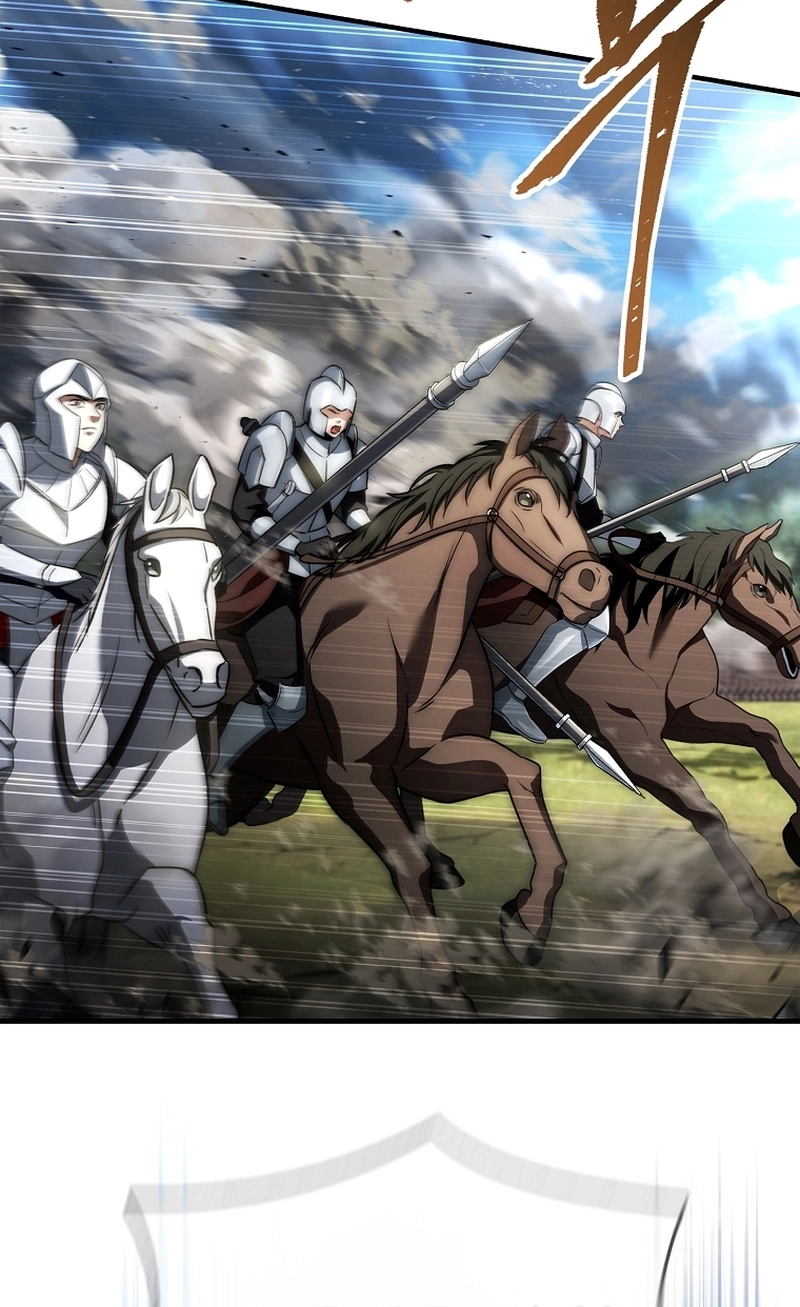 Read A Regressão do Terceiro Príncipe do Reino Caído PT Manga Online