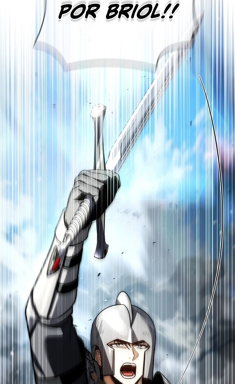 Read A Regressão do Terceiro Príncipe do Reino Caído PT Manga Online