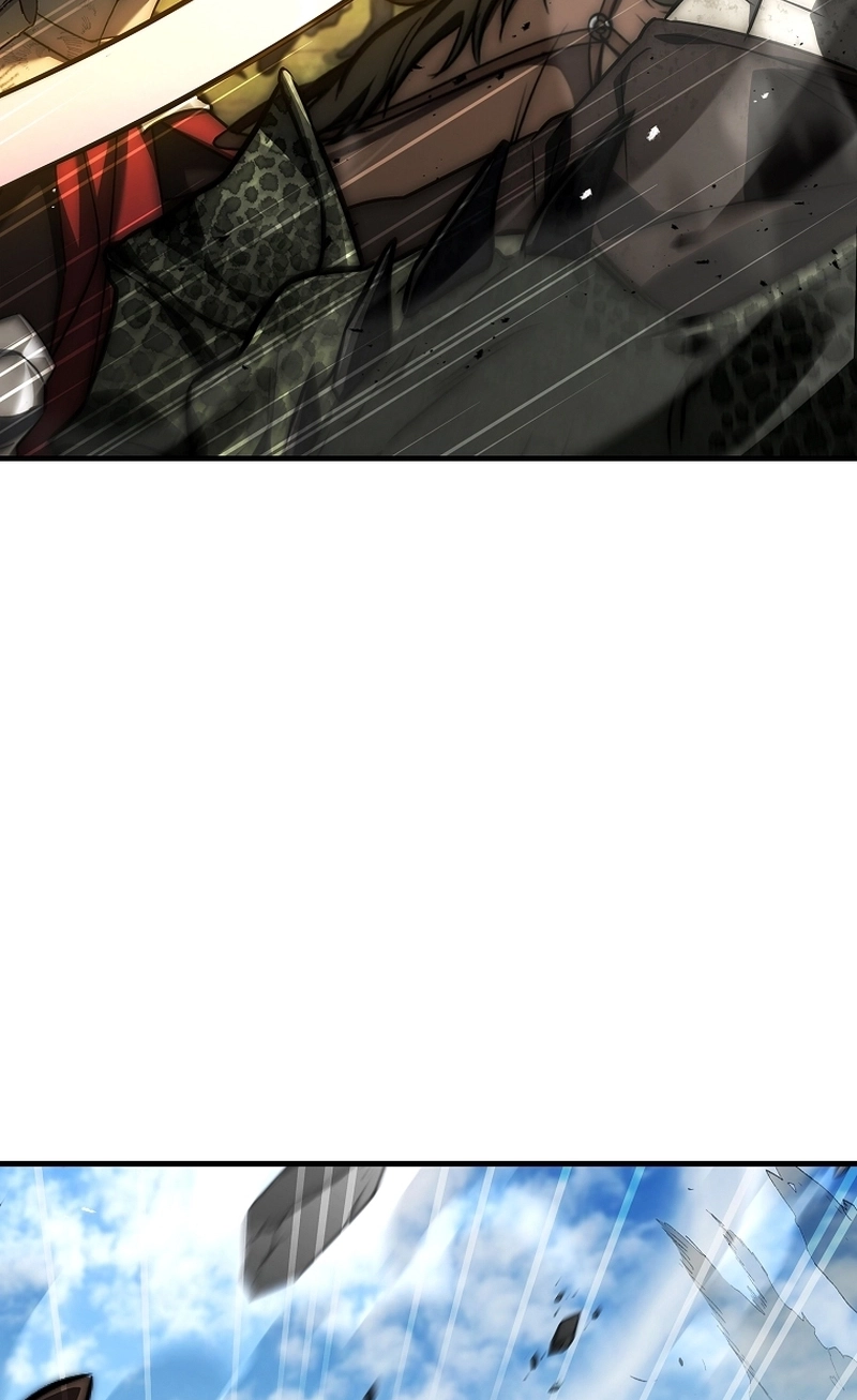 Read A Regressão do Terceiro Príncipe do Reino Caído PT Manga Online
