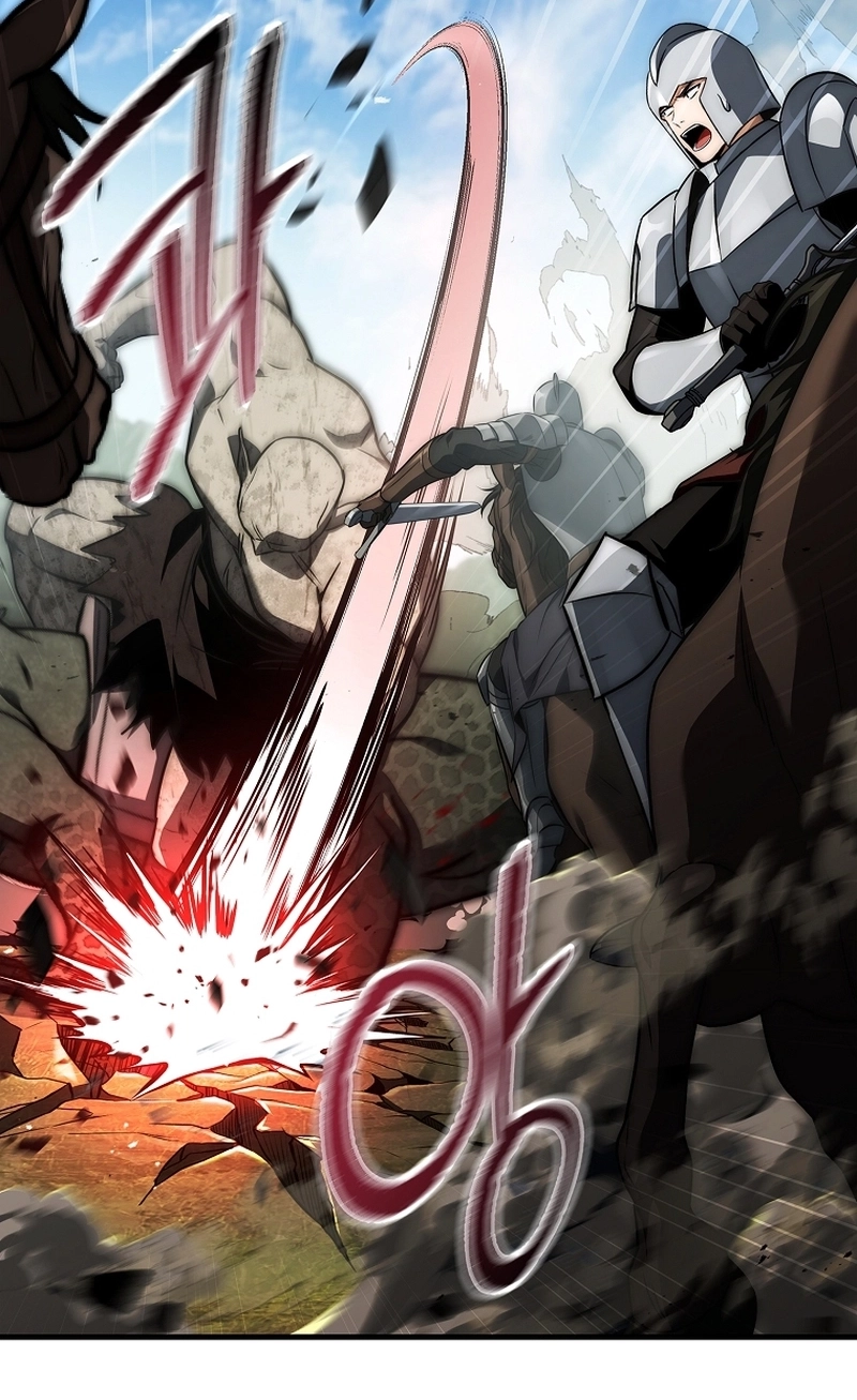 Read A Regressão do Terceiro Príncipe do Reino Caído PT Manga Online