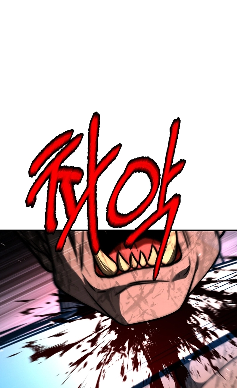 Read A Regressão do Terceiro Príncipe do Reino Caído PT Manga Online