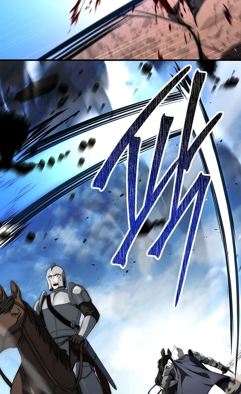 Read A Regressão do Terceiro Príncipe do Reino Caído PT Manga Online