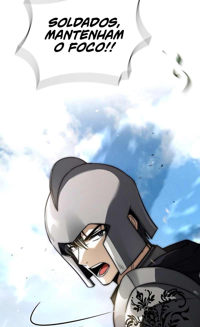 Read A Regressão do Terceiro Príncipe do Reino Caído PT Manga Online