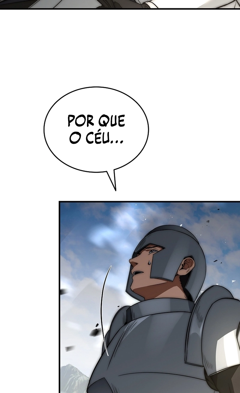 Read A Regressão do Terceiro Príncipe do Reino Caído PT Manga Online