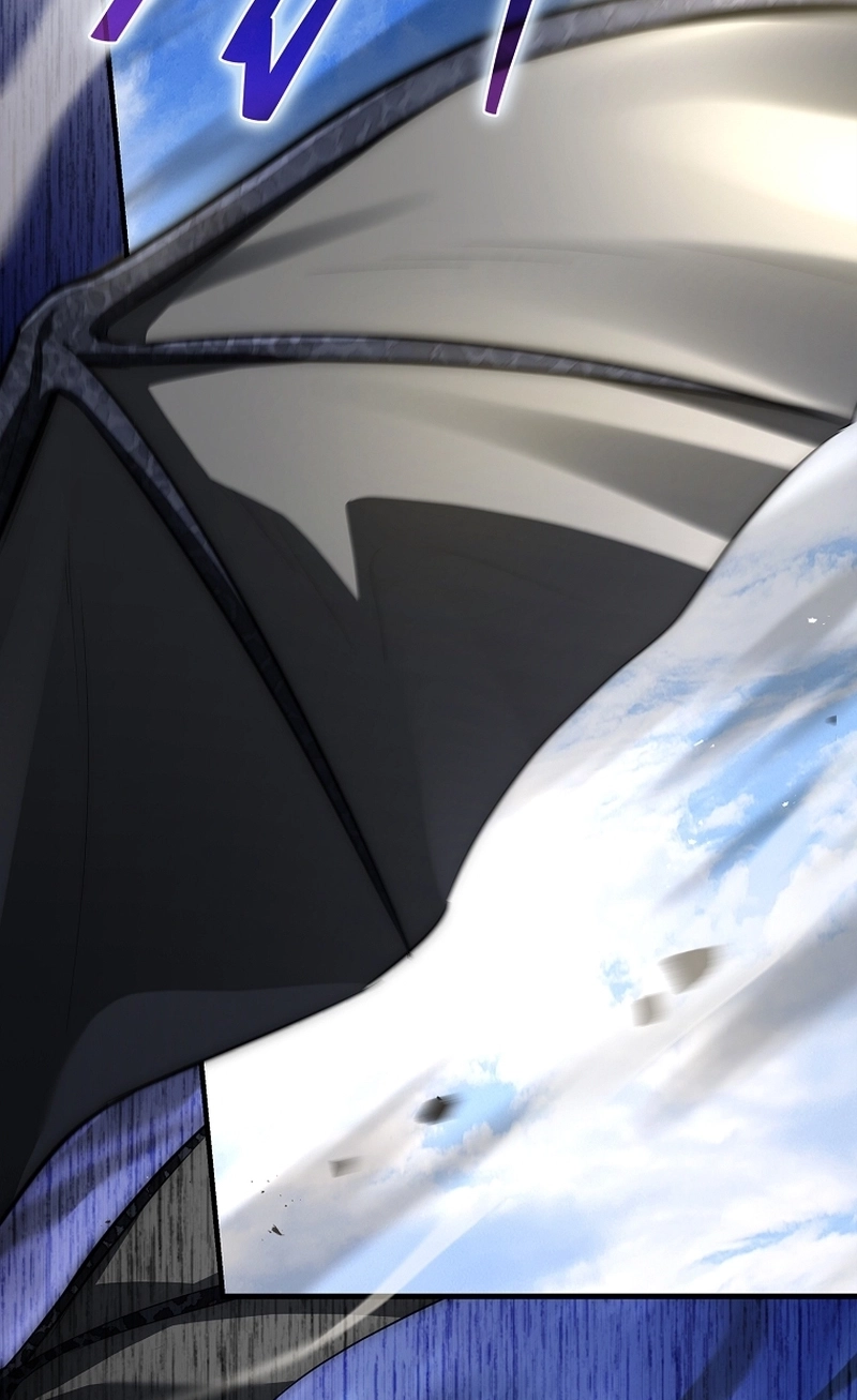 Read A Regressão do Terceiro Príncipe do Reino Caído PT Manga Online