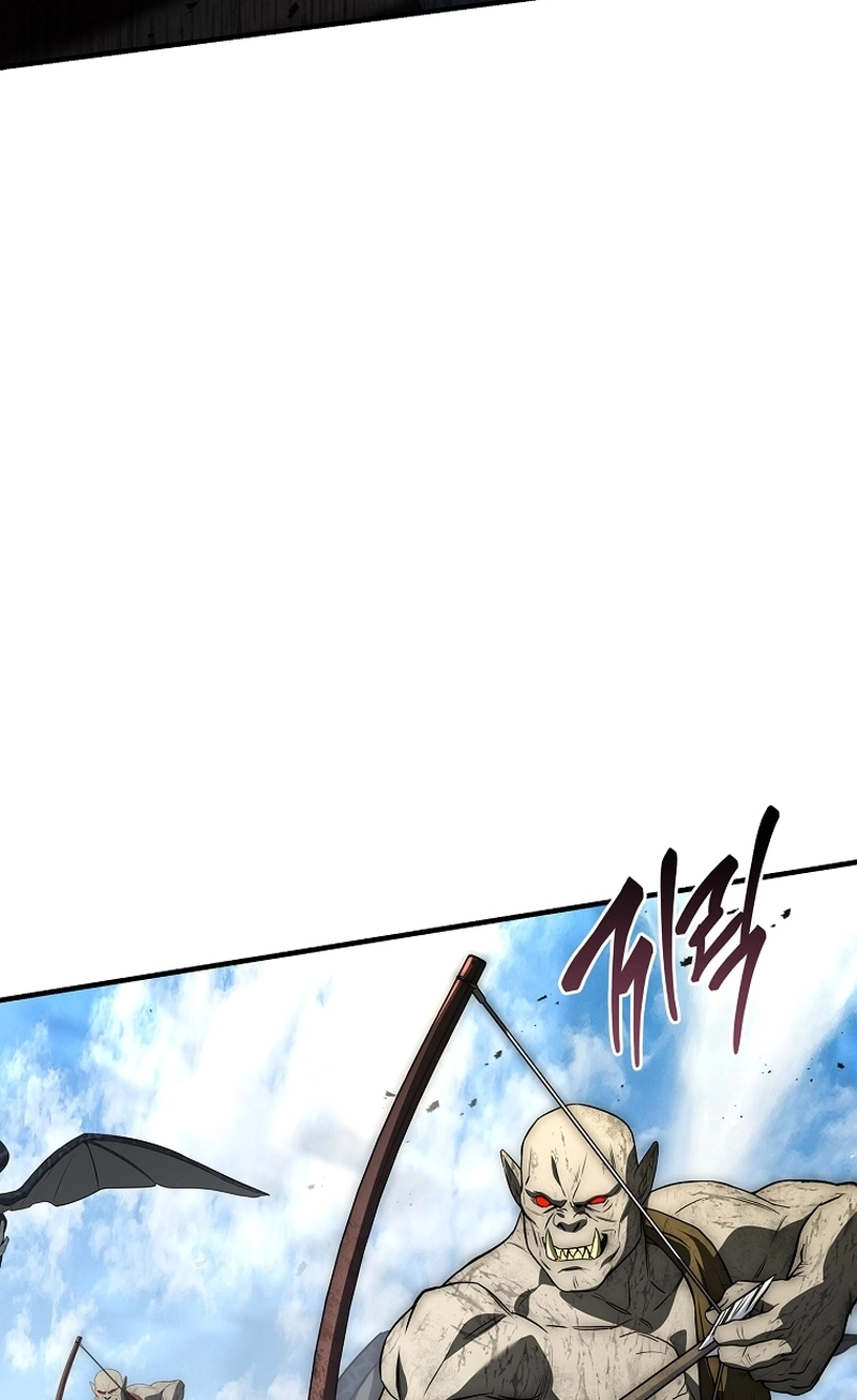 Read A Regressão do Terceiro Príncipe do Reino Caído PT Manga Online