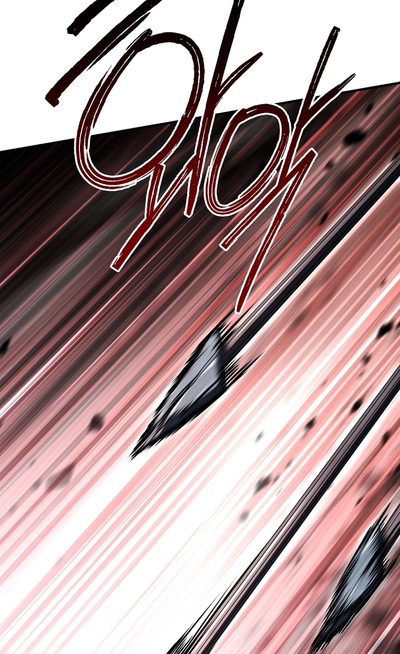 Read A Regressão do Terceiro Príncipe do Reino Caído PT Manga Online