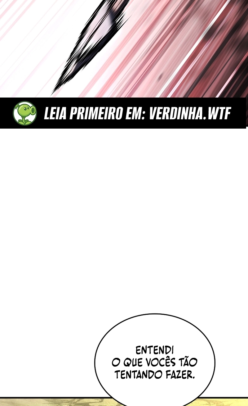 Read A Regressão do Terceiro Príncipe do Reino Caído PT Manga Online