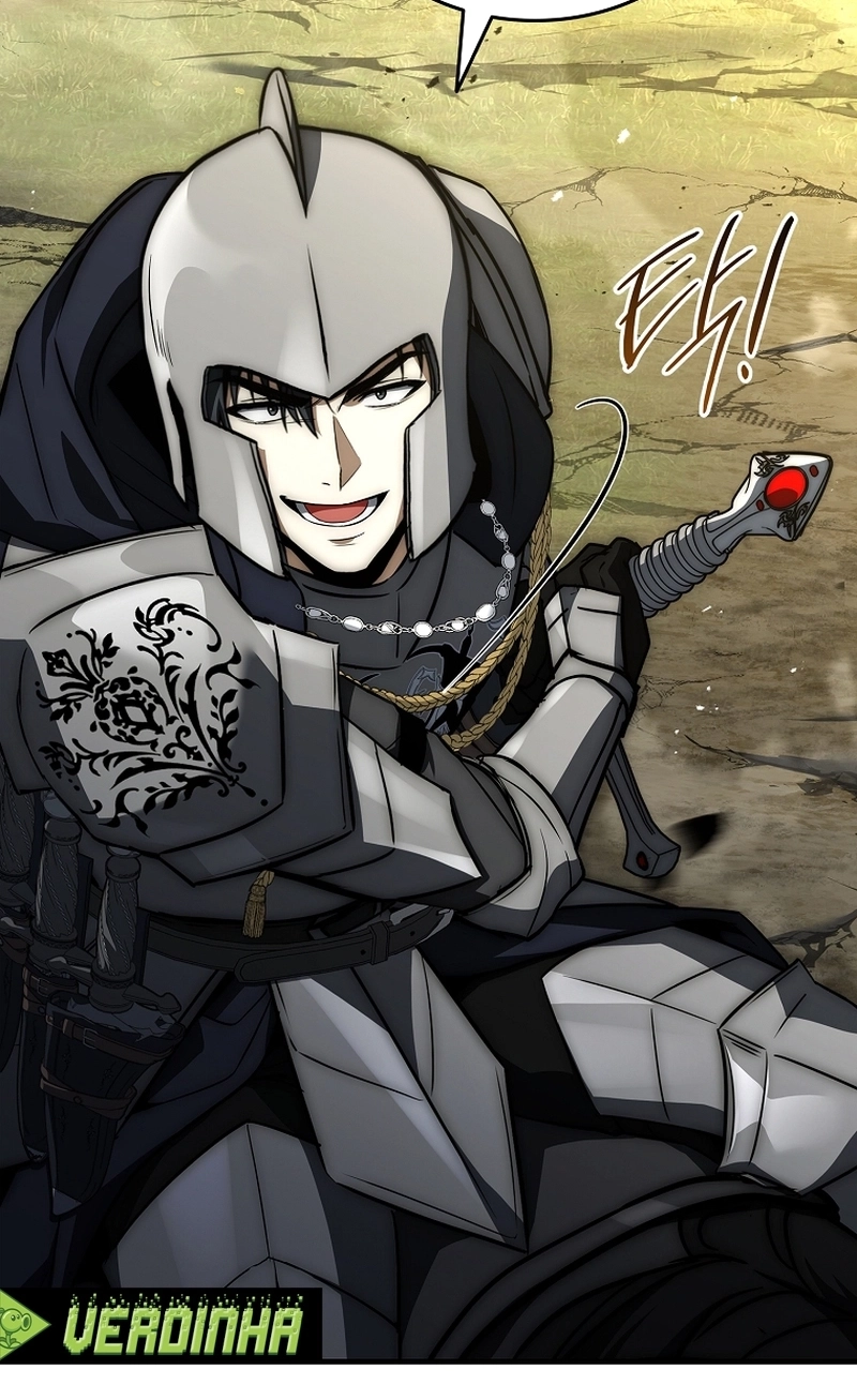 Read A Regressão do Terceiro Príncipe do Reino Caído PT Manga Online
