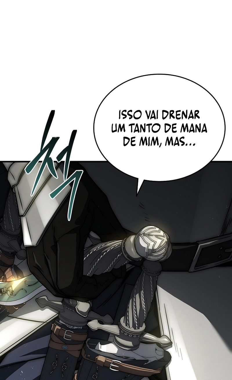 Read A Regressão do Terceiro Príncipe do Reino Caído PT Manga Online