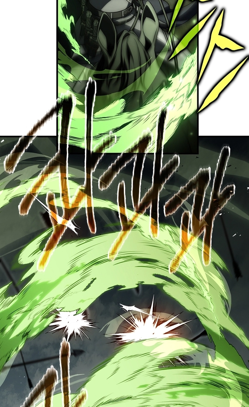 Read A Regressão do Terceiro Príncipe do Reino Caído PT Manga Online