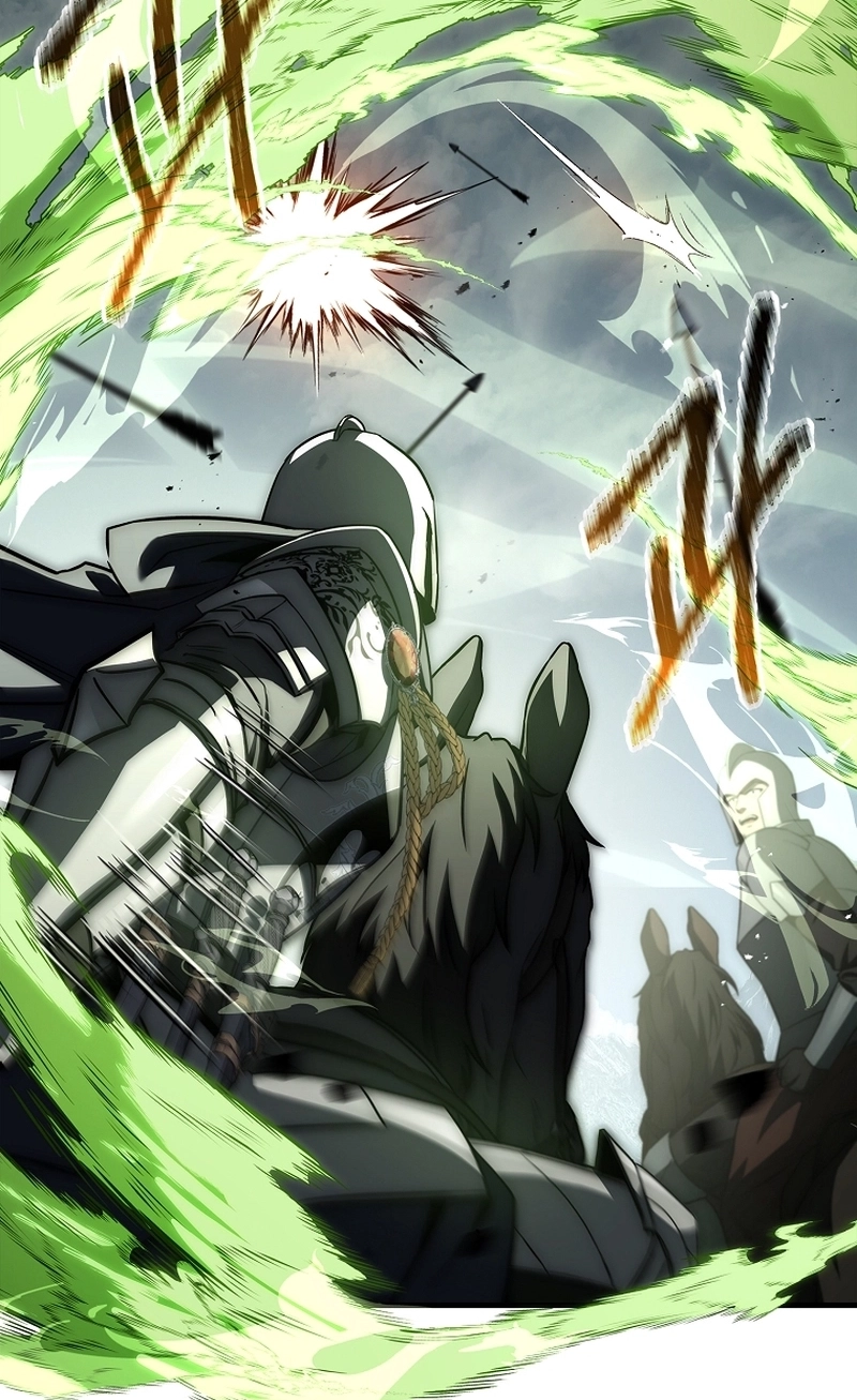 Read A Regressão do Terceiro Príncipe do Reino Caído PT Manga Online