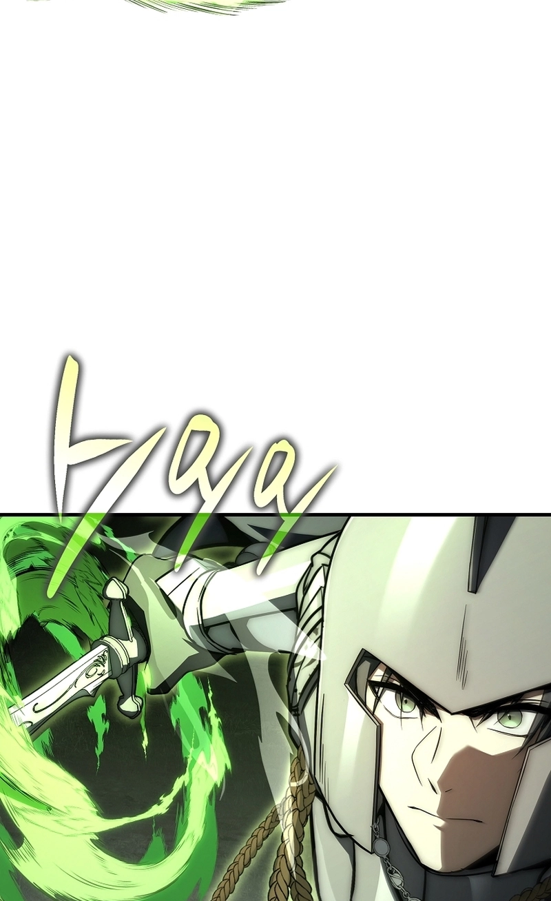 Read A Regressão do Terceiro Príncipe do Reino Caído PT Manga Online
